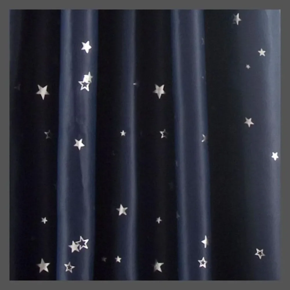 Lush Decor - Set of 2 52